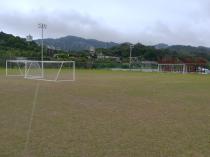 道南河濱公園&nbsp;&nbsp;足球場11人制_8