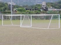 道南河濱公園&nbsp;&nbsp;足球場11人制_9