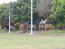 道南河濱公園&nbsp;&nbsp;槌球場_3