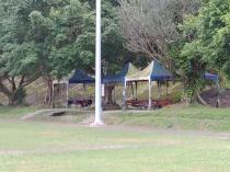 道南河濱公園&nbsp;&nbsp;槌球場_5