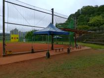 道南河濱公園&nbsp;&nbsp;壘球場A_4