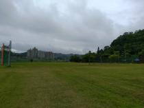 道南河濱公園&nbsp;&nbsp;壘球場A_5