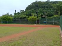 道南河濱公園&nbsp;&nbsp;壘球場A_6