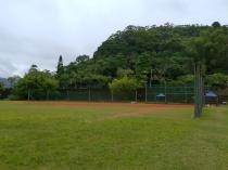 道南河濱公園&nbsp;&nbsp;壘球場A_7