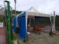 道南河濱公園&nbsp;&nbsp;網球場4-6_4