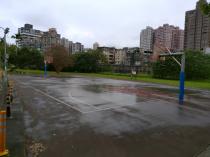 木柵河濱公園&nbsp;&nbsp;籃球場_4