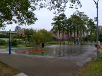 景美河濱公園&nbsp;&nbsp;籃球場B_6