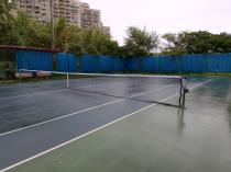 景美河濱公園&nbsp;&nbsp;網球場_8