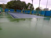 溪洲[福和]河濱公園&nbsp;&nbsp;網球場_22