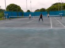 溪洲[福和]河濱公園&nbsp;&nbsp;網球場_24