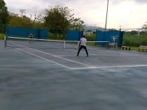 溪洲[福和]河濱公園&nbsp;&nbsp;網球場_25