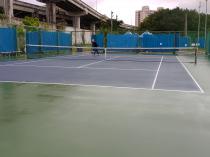 溪洲[福和]河濱公園&nbsp;&nbsp;網球場_27