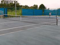 溪洲[福和]河濱公園&nbsp;&nbsp;網球場_29