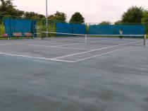 溪洲[福和]河濱公園&nbsp;&nbsp;網球場_31