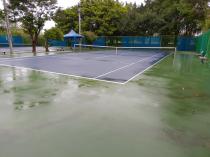溪洲[福和]河濱公園&nbsp;&nbsp;網球場_32
