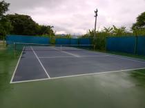 溪洲[福和]河濱公園&nbsp;&nbsp;網球場_34