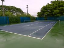 溪洲[福和]河濱公園&nbsp;&nbsp;網球場_35