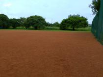 溪洲[福和]河濱公園  壘球場 _29