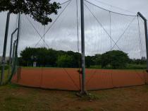 溪洲[福和]河濱公園  壘球場 _31