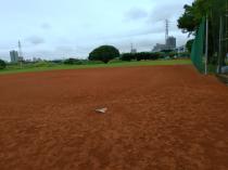 溪洲[福和]河濱公園  壘球場 _32