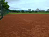 溪洲[福和]河濱公園  壘球場 _37