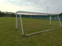 華中河濱公園&nbsp;&nbsp;足球場A-7人制FOOTBALL_13