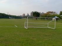 華中河濱公園&nbsp;&nbsp;足球場A-7人制FOOTBALL_15