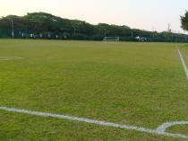 華中河濱公園&nbsp;&nbsp;足球場A-7人制FOOTBALL_16