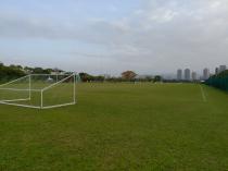 華中河濱公園&nbsp;&nbsp;足球場B-11人制_13