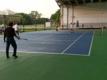 華中河濱公園&nbsp;&nbsp;網球場_34
