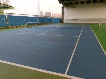 華中河濱公園&nbsp;&nbsp;網球場_37