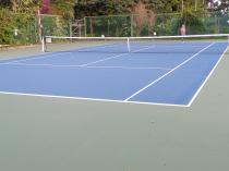 華中河濱公園&nbsp;&nbsp;網球場_47