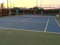 雙園河濱公園  網球場_14