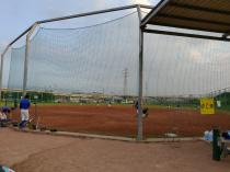 雙園河濱公園&nbsp;&nbsp;壘球場_10