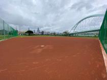 彩虹河濱公園  軟式少棒場_3