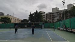 榮華公園&nbsp;&nbsp;網球場_3