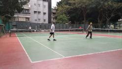 蘭興公園&nbsp;&nbsp;網球場_6