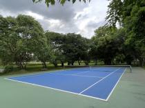 古亭河濱公園&nbsp;&nbsp;網球場_3