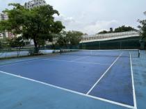 古亭河濱公園&nbsp;&nbsp;網球場_4