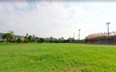 天母運動場區&nbsp;&nbsp;天母滾球場B_1