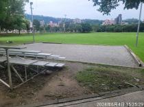 天母運動場區&nbsp;&nbsp;天母滾球場B_2