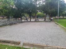 天母運動場區&nbsp;&nbsp;天母滾球場B_3