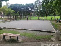 天母運動場區&nbsp;&nbsp;天母滾球場B_5