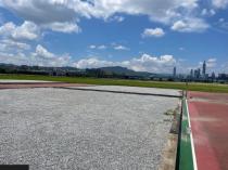 觀山河濱公園&nbsp;&nbsp;滾球場_3